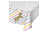 Eenhoorn Tafelkleed