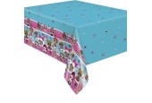 L.O.L. Tafelkleed