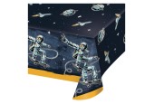 Astronaut Tafelkleed