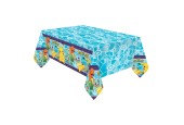 Pokemon Tafelkleed