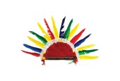 Indianentooi Cherokee