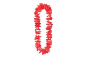 Hawaii Krans Rood