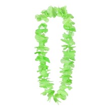 Hawaii Krans Groen