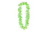 Hawaii Krans Groen