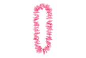 Hawaii Krans Hard Roze