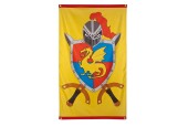 Ridder Vlag