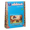 Ministeck Dino's, 2000st.