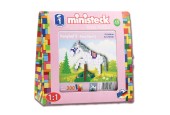 Ministeck Pony’s, 300st.