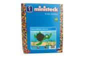 Ministeck Schildpad, 930st.
