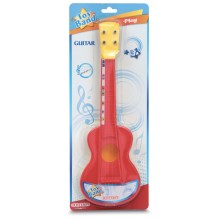 Bontempi Spaanse Gitaar