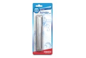 Bontempi Metalen Harmonica