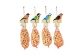 Esschert Vogelhanger cacahuètes
