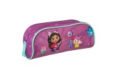 Gabby's Poppenhuis Etui