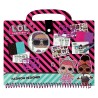 Undercover L.O.L. Surprise! Fashion Designer Kleurset