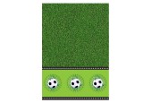 Voetbal Tafelkleed