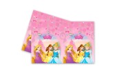 Disney Prinses Tafelkleed