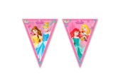 Disney Prinses Vlaggenlijn