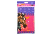 Tafelkleed Paarden