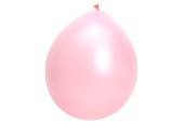 Roze Ballonnen, 10st.