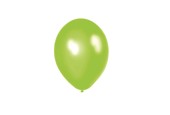 Appelgroene Ballonnen, 10st.