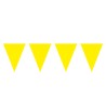 Gele Vlaggenlijn, 10mtr.