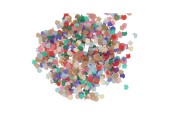 Confetti, 1kg.