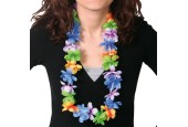 Hawaï Krans Zomerkleuren