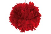 Rode Pompom