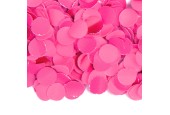 Confetti Magenta, 1 kilo
