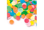 Confetti Multi Color, 100 gram