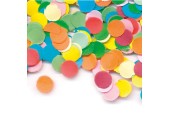 Confetti Multi Color 200gr