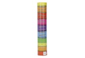 Party Popper Assorti Kleuren