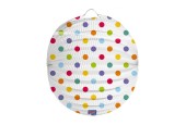 Bollampion Stippen
