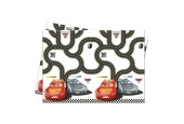 Cars 3 Tafelkleed