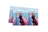 Disney Frozen 2 Tafelkleed