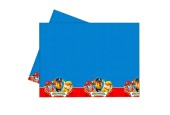 PAW Patrol Tafelkleed