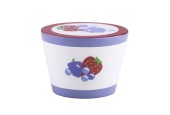 Bigjigs Houten Yoghurt, per stuk