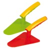 Bigjigs Troffel Zandbak