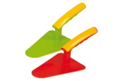 Bigjigs Troffel Zandbak