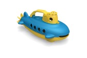 Green Toys Onderzeeer