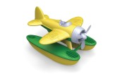 Green Toys Watervliegtuig