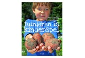 Tuinieren is Kinderspel