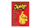 Jump Puzzel & Doeboek