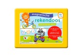 Magnetische Rekendoos