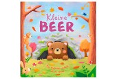 Kleine Beer
