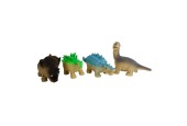 Dinosaurus