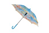 Kinderparaplu Onderzeewereld