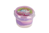 Stuiter Putty Regenboog Eenhoorn, 110gr.