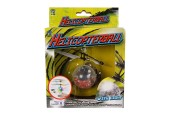 Helikopterbal met Licht USB