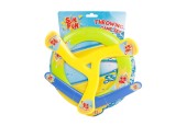 Frisbee Set, 3dlg.